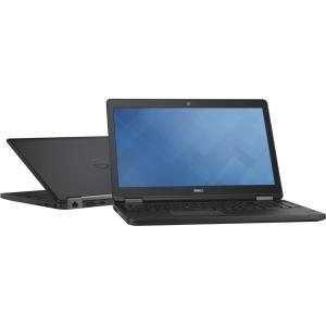 dell latitude e5550 ethernet driver Latitude ethernet driver e5550 dell
